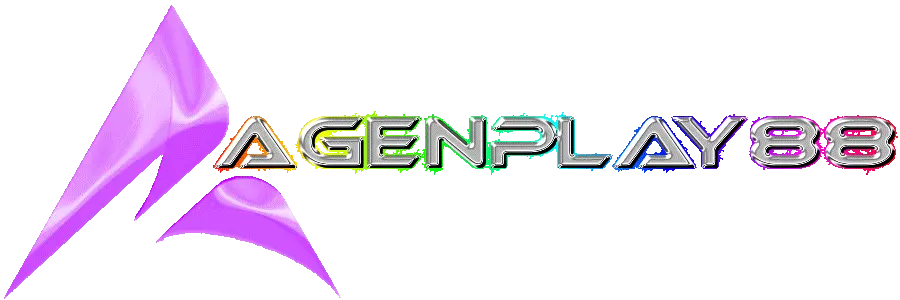 Agenplay88